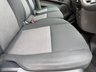 USED 2018 68 FORD TRANSIT CUSTOM 2.0 280 EcoBlue Panel Van 5dr Diesel Manual L1 H1 Euro 6 (105 ps) Bespoke Load Area, See desc./Photos