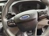 USED 2018 68 FORD TRANSIT CUSTOM 2.0 280 EcoBlue Panel Van 5dr Diesel Manual L1 H1 Euro 6 (105 ps) Bespoke Load Area, See desc./Photos