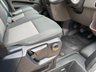 USED 2018 68 FORD TRANSIT CUSTOM 2.0 280 EcoBlue Panel Van 5dr Diesel Manual L1 H1 Euro 6 (105 ps) Bespoke Load Area, See desc./Photos