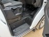 USED 2018 68 FORD TRANSIT CUSTOM 2.0 280 EcoBlue Panel Van 5dr Diesel Manual L1 H1 Euro 6 (105 ps) Bespoke Load Area, See desc./Photos