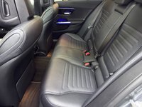 USED 2022 07 MERCEDES-BENZ C-CLASS 2.0 C300h MHEV AMG Line (Premium Plus) Saloon 4dr Petrol Hybrid G-Tronic+ Euro 6 (s/s) (278 ps) 