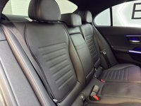USED 2022 07 MERCEDES-BENZ C-CLASS 2.0 C300h MHEV AMG Line (Premium Plus) Saloon 4dr Petrol Hybrid G-Tronic+ Euro 6 (s/s) (278 ps) 