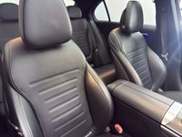 USED 2022 07 MERCEDES-BENZ C-CLASS 2.0 C300h MHEV AMG Line (Premium Plus) Saloon 4dr Petrol Hybrid G-Tronic+ Euro 6 (s/s) (278 ps) 