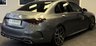 USED 2022 07 MERCEDES-BENZ C-CLASS 2.0 C300h MHEV AMG Line (Premium Plus) Saloon 4dr Petrol Hybrid G-Tronic+ Euro 6 (s/s) (278 ps) 