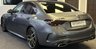 USED 2022 07 MERCEDES-BENZ C-CLASS 2.0 C300h MHEV AMG Line (Premium Plus) Saloon 4dr Petrol Hybrid G-Tronic+ Euro 6 (s/s) (278 ps) 