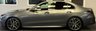 USED 2022 07 MERCEDES-BENZ C-CLASS 2.0 C300h MHEV AMG Line (Premium Plus) Saloon 4dr Petrol Hybrid G-Tronic+ Euro 6 (s/s) (278 ps) 