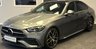 USED 2022 07 MERCEDES-BENZ C-CLASS 2.0 C300h MHEV AMG Line (Premium Plus) Saloon 4dr Petrol Hybrid G-Tronic+ Euro 6 (s/s) (278 ps) 