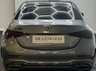 USED 2022 07 MERCEDES-BENZ C-CLASS 2.0 C300h MHEV AMG Line (Premium Plus) Saloon 4dr Petrol Hybrid G-Tronic+ Euro 6 (s/s) (278 ps) 