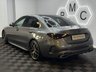 USED 2022 07 MERCEDES-BENZ C-CLASS 2.0 C300h MHEV AMG Line (Premium Plus) Saloon 4dr Petrol Hybrid G-Tronic+ Euro 6 (s/s) (278 ps) 