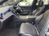 USED 2022 07 MERCEDES-BENZ C-CLASS 2.0 C300h MHEV AMG Line (Premium Plus) Saloon 4dr Petrol Hybrid G-Tronic+ Euro 6 (s/s) (278 ps) 