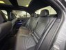USED 2022 07 MERCEDES-BENZ C-CLASS 2.0 C300h MHEV AMG Line (Premium Plus) Saloon 4dr Petrol Hybrid G-Tronic+ Euro 6 (s/s) (278 ps) 