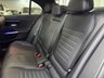 USED 2022 07 MERCEDES-BENZ C-CLASS 2.0 C300h MHEV AMG Line (Premium Plus) Saloon 4dr Petrol Hybrid G-Tronic+ Euro 6 (s/s) (278 ps) 