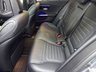 USED 2022 07 MERCEDES-BENZ C-CLASS 2.0 C300h MHEV AMG Line (Premium Plus) Saloon 4dr Petrol Hybrid G-Tronic+ Euro 6 (s/s) (278 ps) 
