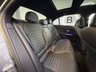 USED 2022 07 MERCEDES-BENZ C-CLASS 2.0 C300h MHEV AMG Line (Premium Plus) Saloon 4dr Petrol Hybrid G-Tronic+ Euro 6 (s/s) (278 ps) 