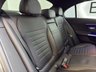 USED 2022 07 MERCEDES-BENZ C-CLASS 2.0 C300h MHEV AMG Line (Premium Plus) Saloon 4dr Petrol Hybrid G-Tronic+ Euro 6 (s/s) (278 ps) 