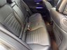 USED 2022 07 MERCEDES-BENZ C-CLASS 2.0 C300h MHEV AMG Line (Premium Plus) Saloon 4dr Petrol Hybrid G-Tronic+ Euro 6 (s/s) (278 ps) 