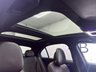 USED 2022 07 MERCEDES-BENZ C-CLASS 2.0 C300h MHEV AMG Line (Premium Plus) Saloon 4dr Petrol Hybrid G-Tronic+ Euro 6 (s/s) (278 ps) 