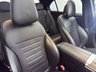 USED 2022 07 MERCEDES-BENZ C-CLASS 2.0 C300h MHEV AMG Line (Premium Plus) Saloon 4dr Petrol Hybrid G-Tronic+ Euro 6 (s/s) (278 ps) 