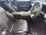 USED 2022 07 MERCEDES-BENZ C-CLASS 2.0 C300h MHEV AMG Line (Premium Plus) Saloon 4dr Petrol Hybrid G-Tronic+ Euro 6 (s/s) (278 ps) 
