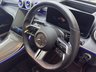 USED 2022 07 MERCEDES-BENZ C-CLASS 2.0 C300h MHEV AMG Line (Premium Plus) Saloon 4dr Petrol Hybrid G-Tronic+ Euro 6 (s/s) (278 ps) 