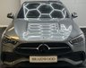 USED 2022 07 MERCEDES-BENZ C-CLASS 2.0 C300h MHEV AMG Line (Premium Plus) Saloon 4dr Petrol Hybrid G-Tronic+ Euro 6 (s/s) (278 ps) 