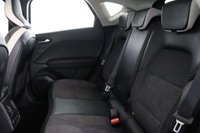 USED 2023 23 RENAULT CAPTUR 1.6 E-TECH techno SUV 5dr Petrol Hybrid Auto Euro 6 (s/s) (145 ps) NEW STOCK