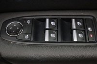 USED 2023 23 RENAULT CAPTUR 1.6 E-TECH techno SUV 5dr Petrol Hybrid Auto Euro 6 (s/s) (145 ps) NEW STOCK