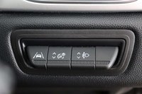 USED 2023 23 RENAULT CAPTUR 1.6 E-TECH techno SUV 5dr Petrol Hybrid Auto Euro 6 (s/s) (145 ps) NEW STOCK