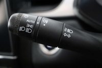 USED 2023 23 RENAULT CAPTUR 1.6 E-TECH techno SUV 5dr Petrol Hybrid Auto Euro 6 (s/s) (145 ps) NEW STOCK