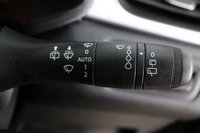 USED 2023 23 RENAULT CAPTUR 1.6 E-TECH techno SUV 5dr Petrol Hybrid Auto Euro 6 (s/s) (145 ps) NEW STOCK