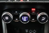 USED 2023 23 RENAULT CAPTUR 1.6 E-TECH techno SUV 5dr Petrol Hybrid Auto Euro 6 (s/s) (145 ps) NEW STOCK