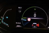 USED 2023 23 RENAULT CAPTUR 1.6 E-TECH techno SUV 5dr Petrol Hybrid Auto Euro 6 (s/s) (145 ps) NEW STOCK