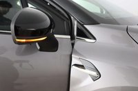 USED 2023 23 RENAULT CAPTUR 1.6 E-TECH techno SUV 5dr Petrol Hybrid Auto Euro 6 (s/s) (145 ps) NEW STOCK