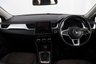 USED 2023 23 RENAULT CAPTUR 1.6 E-TECH techno SUV 5dr Petrol Hybrid Auto Euro 6 (s/s) (145 ps) NEW STOCK