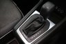 USED 2023 23 RENAULT CAPTUR 1.6 E-TECH techno SUV 5dr Petrol Hybrid Auto Euro 6 (s/s) (145 ps) NEW STOCK