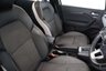 USED 2023 23 RENAULT CAPTUR 1.6 E-TECH techno SUV 5dr Petrol Hybrid Auto Euro 6 (s/s) (145 ps) NEW STOCK