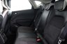USED 2023 23 RENAULT CAPTUR 1.6 E-TECH techno SUV 5dr Petrol Hybrid Auto Euro 6 (s/s) (145 ps) NEW STOCK