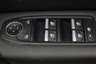 USED 2023 23 RENAULT CAPTUR 1.6 E-TECH techno SUV 5dr Petrol Hybrid Auto Euro 6 (s/s) (145 ps) NEW STOCK