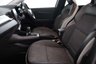 USED 2023 23 RENAULT CAPTUR 1.6 E-TECH techno SUV 5dr Petrol Hybrid Auto Euro 6 (s/s) (145 ps) NEW STOCK