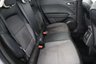 USED 2023 23 RENAULT CAPTUR 1.6 E-TECH techno SUV 5dr Petrol Hybrid Auto Euro 6 (s/s) (145 ps) NEW STOCK