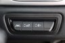 USED 2023 23 RENAULT CAPTUR 1.6 E-TECH techno SUV 5dr Petrol Hybrid Auto Euro 6 (s/s) (145 ps) NEW STOCK