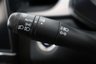 USED 2023 23 RENAULT CAPTUR 1.6 E-TECH techno SUV 5dr Petrol Hybrid Auto Euro 6 (s/s) (145 ps) NEW STOCK