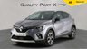 USED 2023 23 RENAULT CAPTUR 1.6 E-TECH techno SUV 5dr Petrol Hybrid Auto Euro 6 (s/s) (145 ps) NEW STOCK