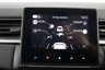 USED 2023 23 RENAULT CAPTUR 1.6 E-TECH techno SUV 5dr Petrol Hybrid Auto Euro 6 (s/s) (145 ps) NEW STOCK