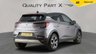 USED 2023 23 RENAULT CAPTUR 1.6 E-TECH techno SUV 5dr Petrol Hybrid Auto Euro 6 (s/s) (145 ps) NEW STOCK