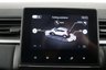 USED 2023 23 RENAULT CAPTUR 1.6 E-TECH techno SUV 5dr Petrol Hybrid Auto Euro 6 (s/s) (145 ps) NEW STOCK