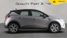 USED 2023 23 RENAULT CAPTUR 1.6 E-TECH techno SUV 5dr Petrol Hybrid Auto Euro 6 (s/s) (145 ps) NEW STOCK