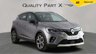 USED 2023 23 RENAULT CAPTUR 1.6 E-TECH techno SUV 5dr Petrol Hybrid Auto Euro 6 (s/s) (145 ps) NEW STOCK
