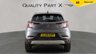 USED 2023 23 RENAULT CAPTUR 1.6 E-TECH techno SUV 5dr Petrol Hybrid Auto Euro 6 (s/s) (145 ps) NEW STOCK