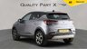 USED 2023 23 RENAULT CAPTUR 1.6 E-TECH techno SUV 5dr Petrol Hybrid Auto Euro 6 (s/s) (145 ps) NEW STOCK